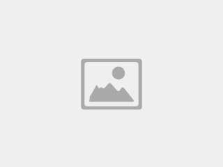 3BR Single Family Home in Laredo