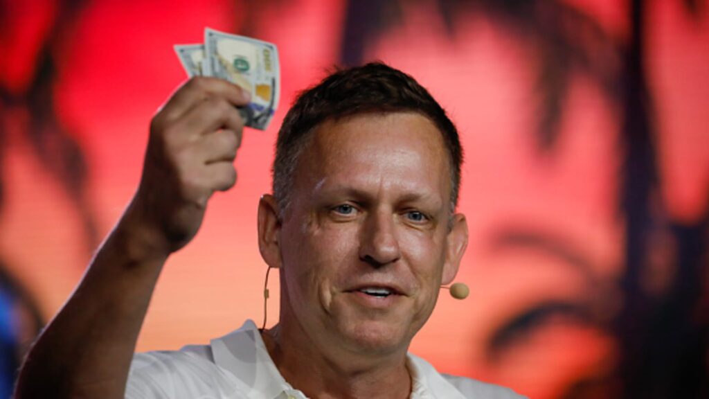107043891-1649417913242-gettyimages-1239812844-BITCOIN_MIAMI_2022.jpeg