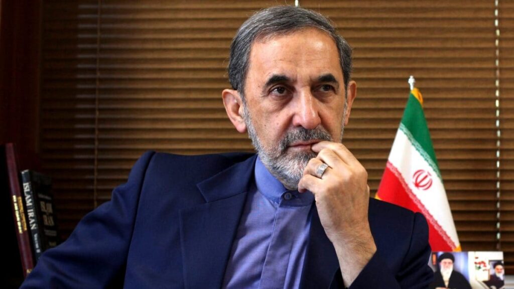 Ali-Akbar-Velayati-a-top-adviser-to-Irans-supreme-leader-Ayatollah-Ali-Khamenei-2025-07-ca2cb0f1dc94940238b5f3c2513118d2-16x9.jpg