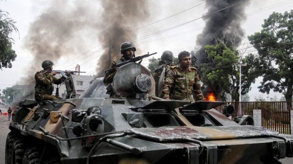 Anti-Hasina-Rally-Clashes-REUTERS-2025-07-2186d115d7c8b087fd879e0c2b2c4ac7-16x9.jpg
