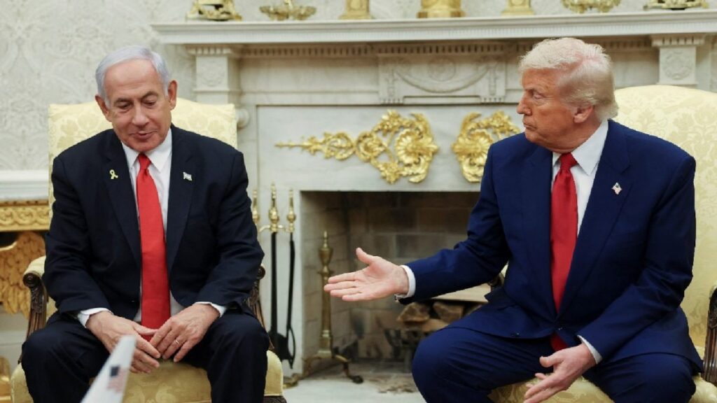 Benjamin-Netanyahu-Donald-Trump-REUTERS-2025-07-5202962f0f8961300a805eb68bc5f4c3-16x9.jpg