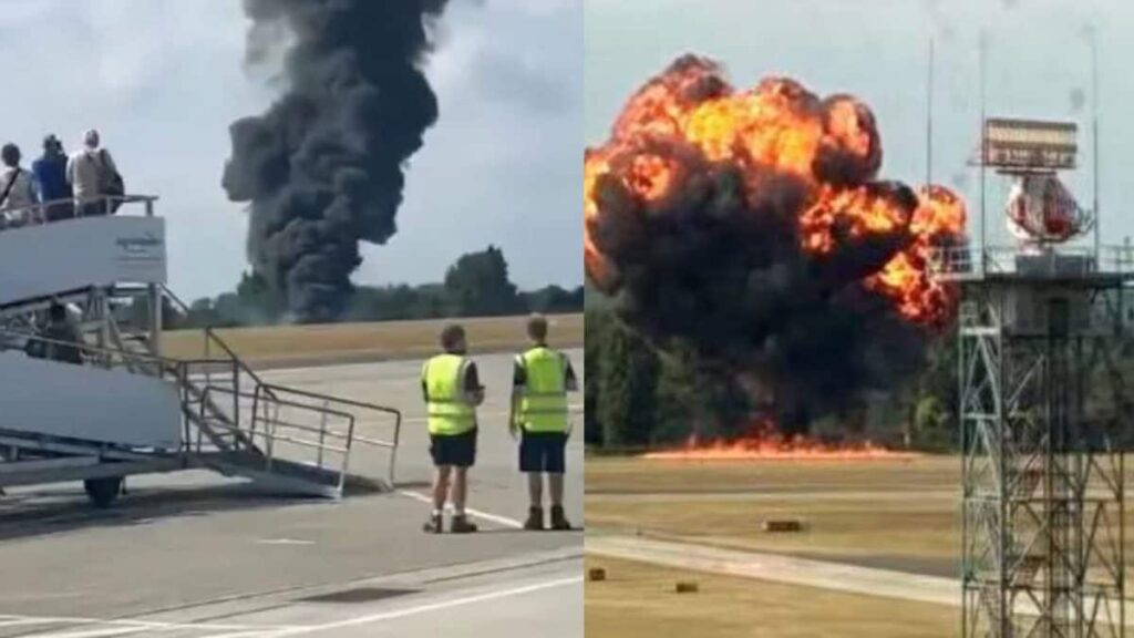 Business-Jet-Crashes-At-Londons-Southend-Airport-2025-07-58c3b0c78e4c99a1c336edaf9a960541-16x9.jpg