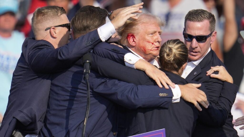 Donald-Trump-Assassination-AP-2025-07-2bb62404483e7db2d63f8a757e539af0-16x9.jpg