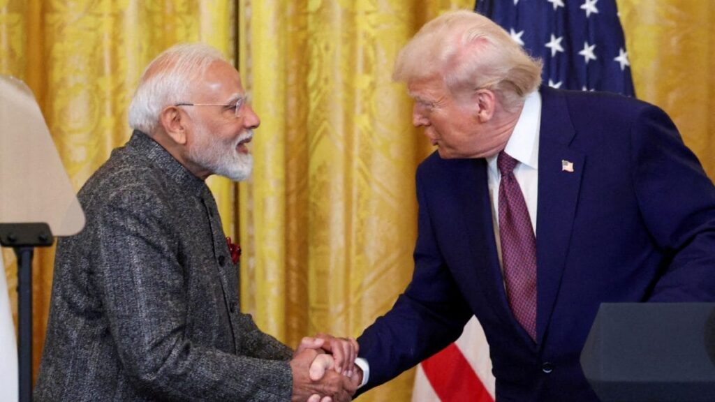 Donald-Trump-PM-Modi-2025-07-e3350340a2a3778f7f65323c5e6d161c-16x9.jpg