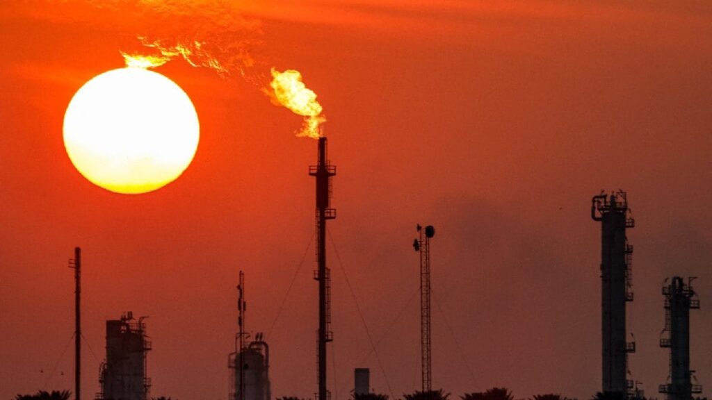 Iraq-Oil-Refinery-Crude-AFP-2025-05-30fcce06748ad03cd7b96cfb6061abff-16x9.jpg