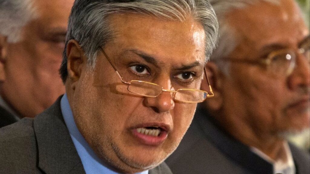 Ishaq-Dar-Pakistan-REUTERS-2025-05-14949eb6688dabbd5a65441604e5a62f-16x9.jpg