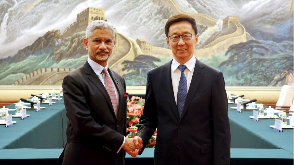 Jaishankar-Han-2-2025-07-442c408d478819d251df31c8b43881ea-16x9.jpg