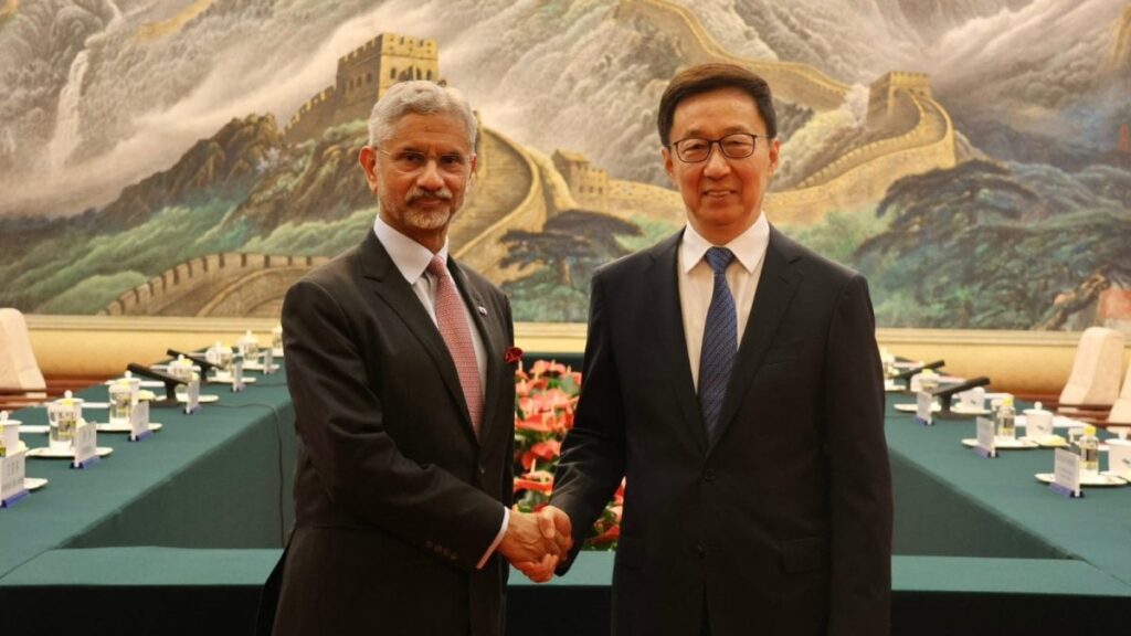 Jaishankar-in-China-2025-07-17d202b2584e6db6dfc5d5c30f434d8b-16x9.jpg