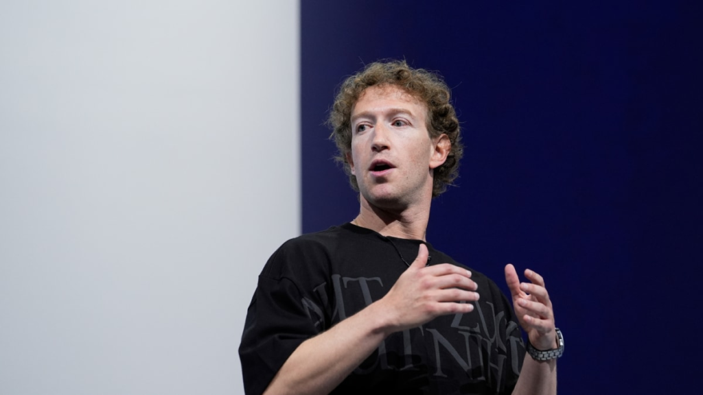 Mark-Zuckerberg-2025-07-f2e528d4915eb875b7282f357d024947-16x9.png