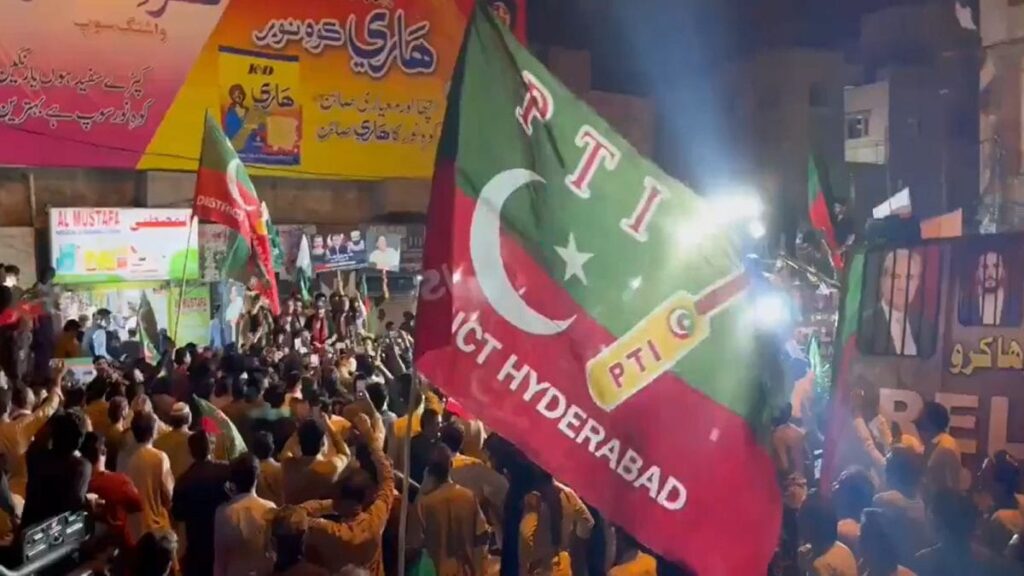 PTI-2025-07-b984d3ae14fabe19783def3232795c70-16x9.jpg