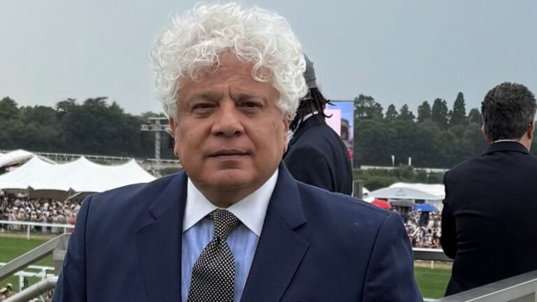 Suhel-Seth-1-2025-07-6b9593b0b9ad240a2f7e5ef5ea329a99-16x9.jpg