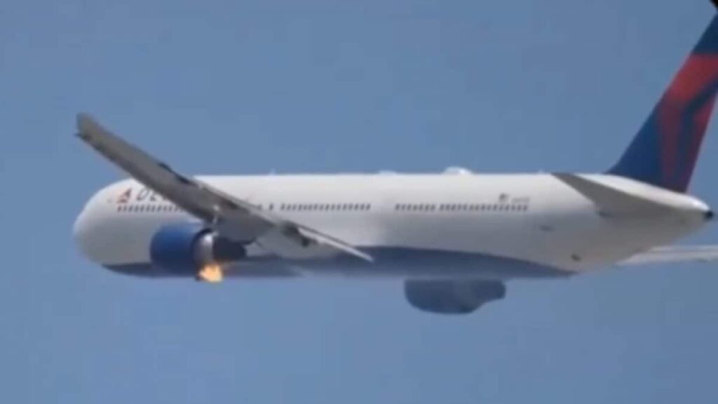 boeing-2025-07-6258241e599a91e8e6016b58c46e67ea-16x9.jpg