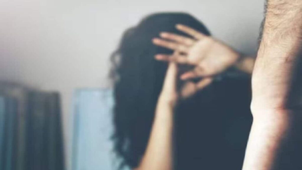 child-sexual-abuse-2025-01-c372100ccd4545e98b75e0d18e08e2f8-16x9.jpg