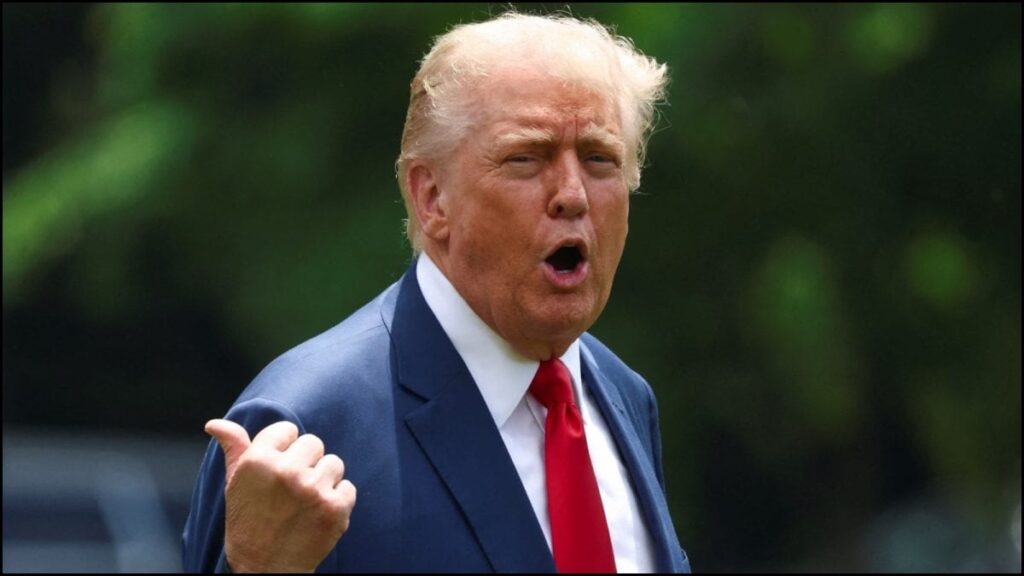 donald-trump-2025-06-f7cccead2228ccb6b101165dace61b3b-16x9.jpg