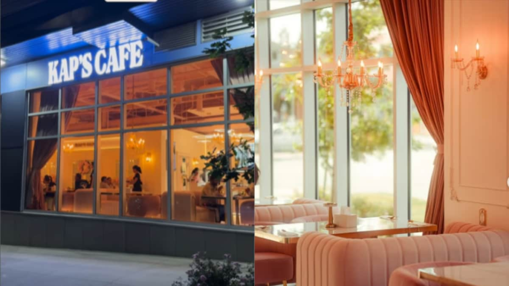 kaps-cafe-2025-07-098e105a496f2c6d8fc1664ba8f5fefb-16x9.png