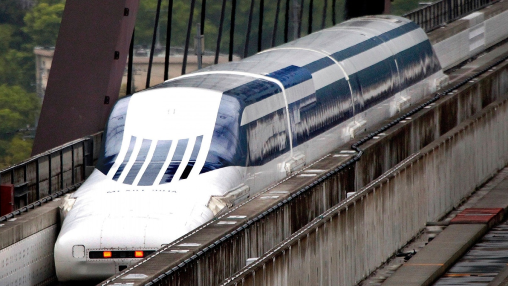maglev-2025-07-d32794dca35b1f52dfdc1e99c450c0dd-16x9.png