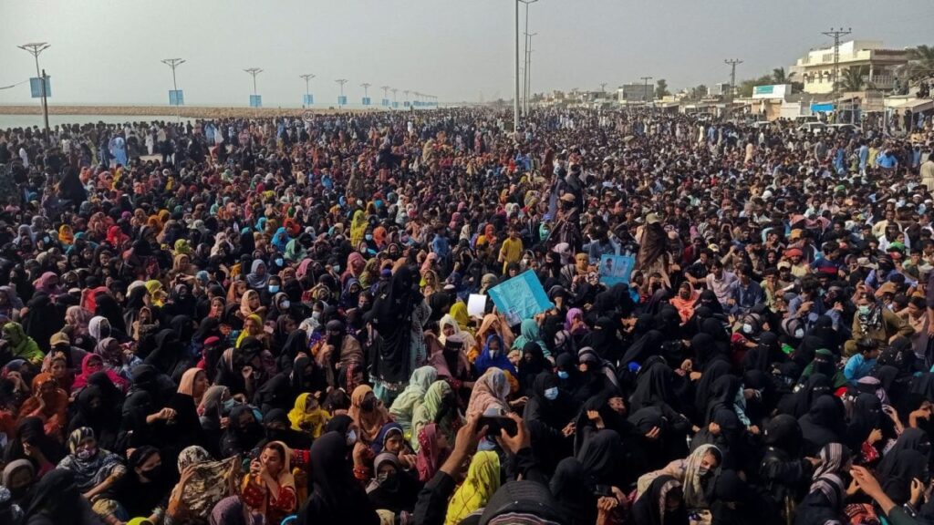 pak-balochistan-2025-04-e9b9708b2a853d4193a89c295b705d67-16x9.jpg