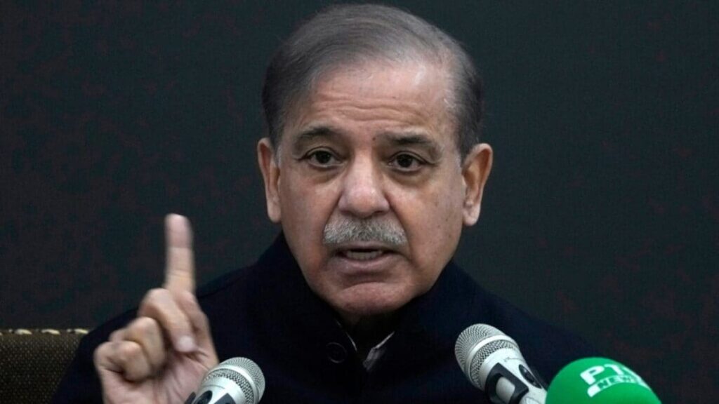 pakistan-pm-shehbaz-sharif-2025-05-23123ee7e75abbf6bfa0675389569207-16x9.jpg