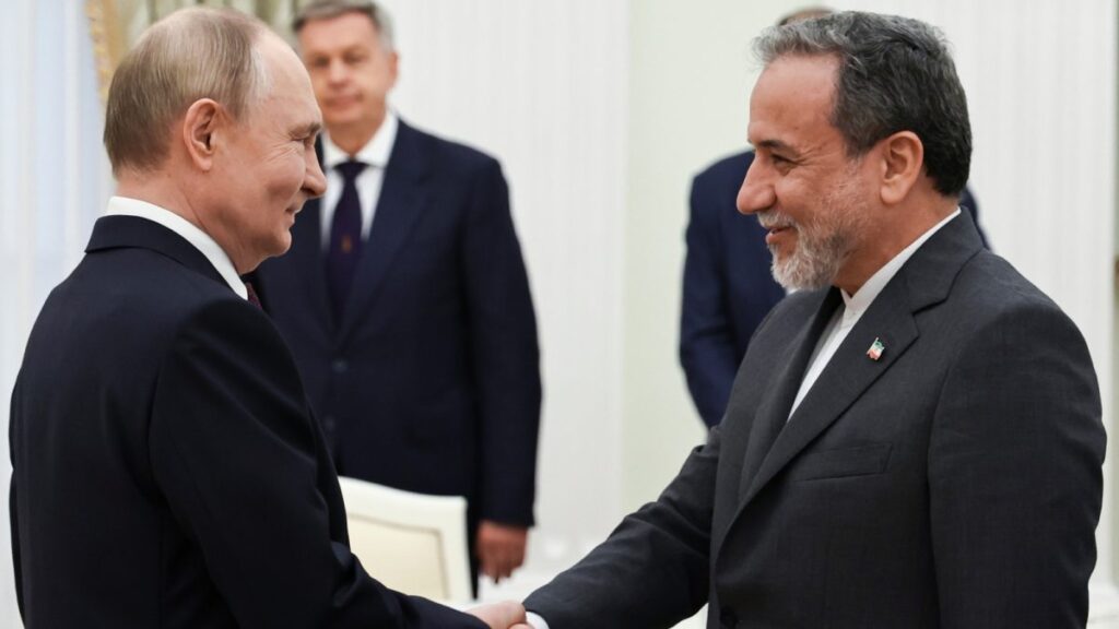 russia-iran-2025-07-e360bce9defb9047400103195703ec67-16x9.jpg
