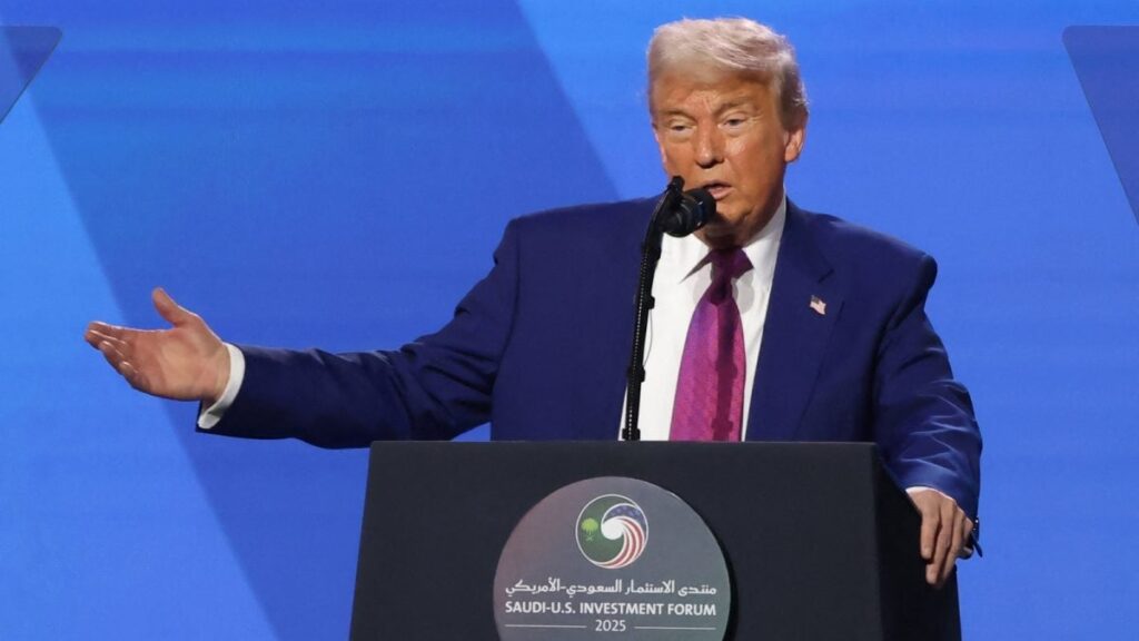 trump-2025-05-097975e45740637711682eee3701160d-16x9.jpg