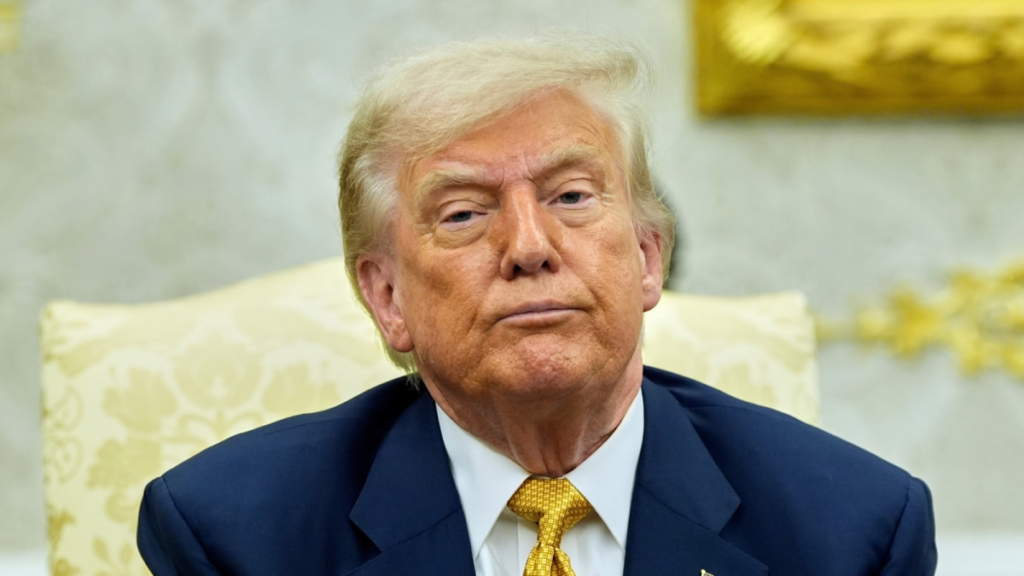 trump-2025-07-7b8a7dc40be1ee76b38040fb20b196a4-16x9.png