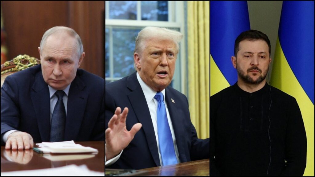 trump-putin-zelenskyy1-2025-02-f218681db3707e6914181d472c98f10c-16x9.jpg