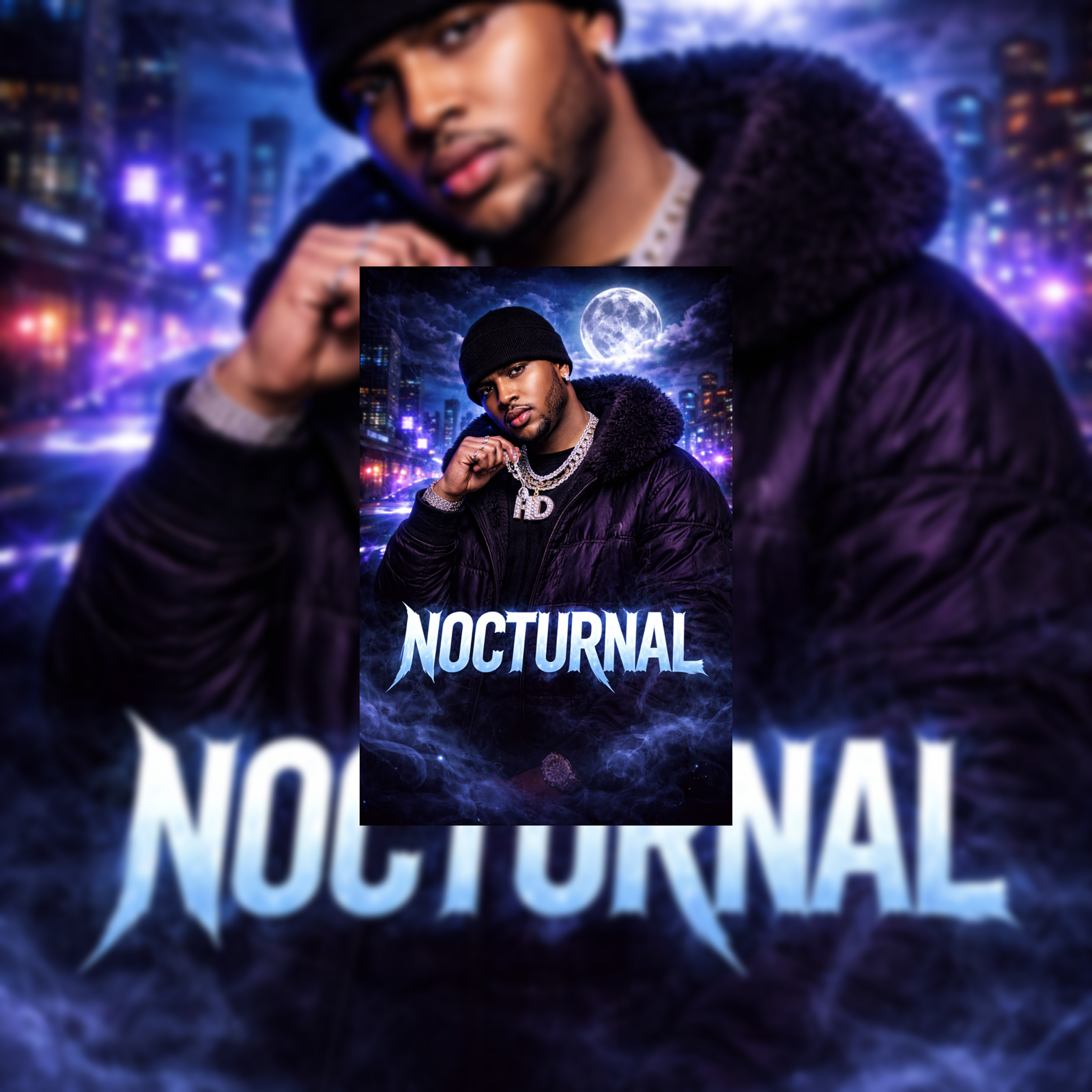 Noctural post thumbnail image