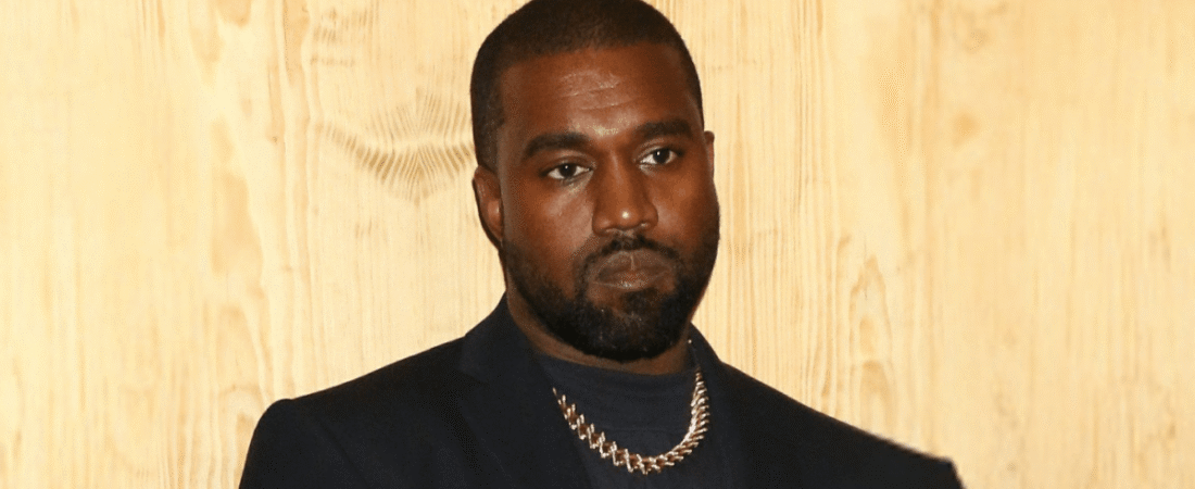 Kanye West Real Estate Purge Continues With Belgium Sale