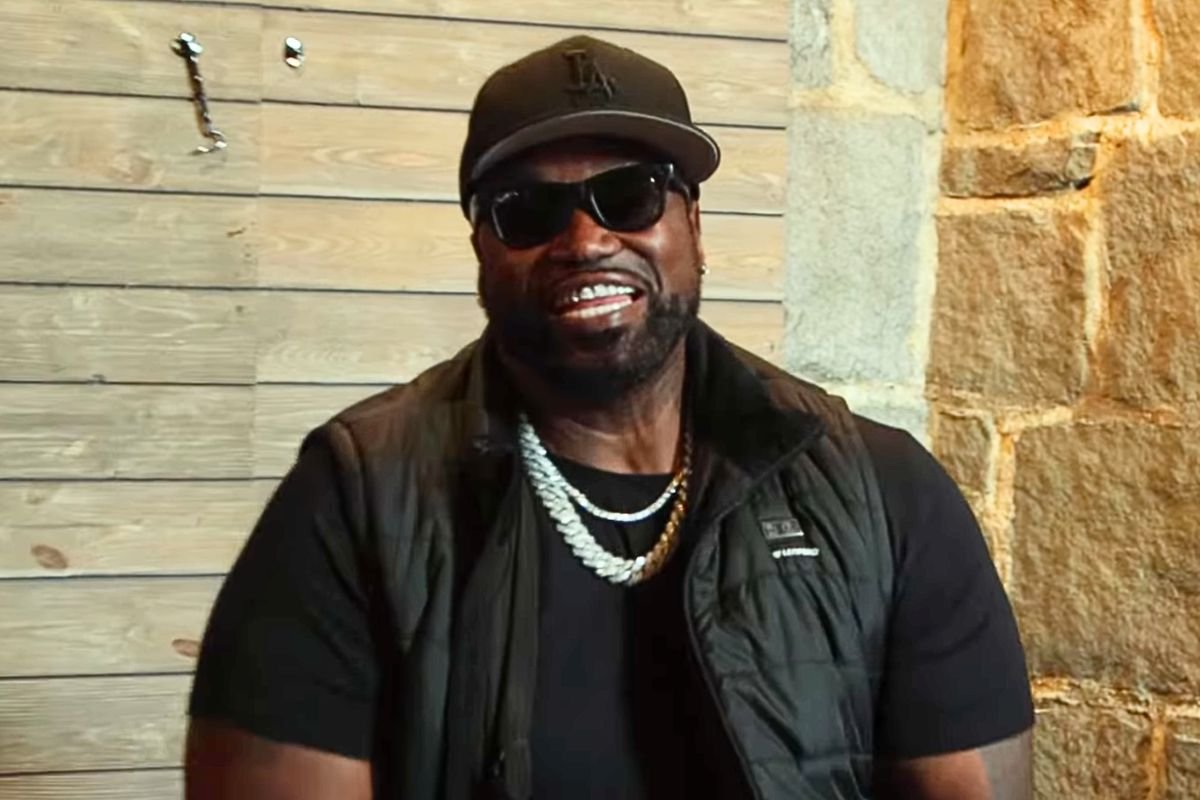 Project Pat Accused of First Amendment Violation at High School Event