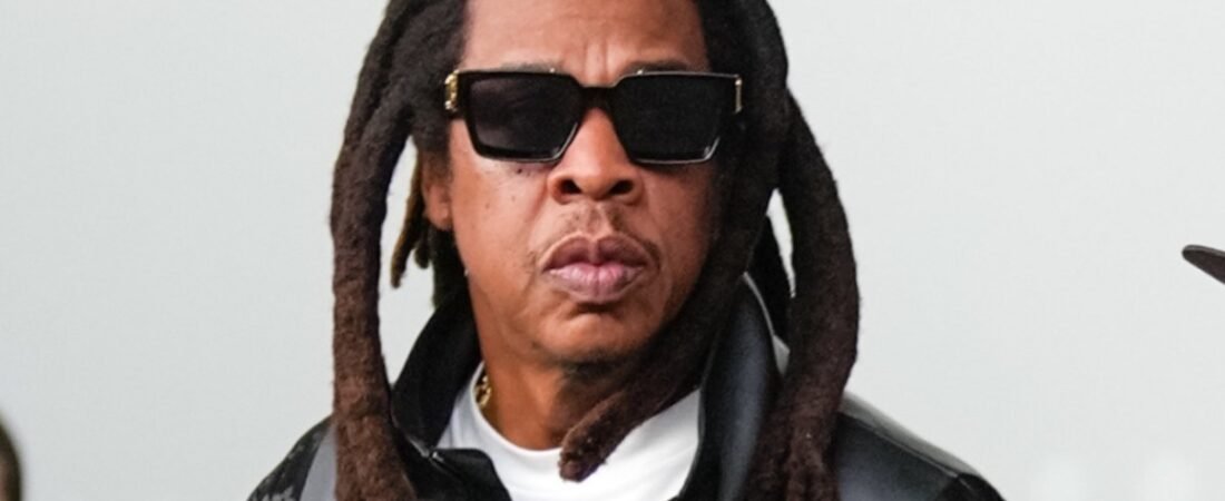 Jay-Z Sparks Talk of Reasonable Doubt Anniversary Shows