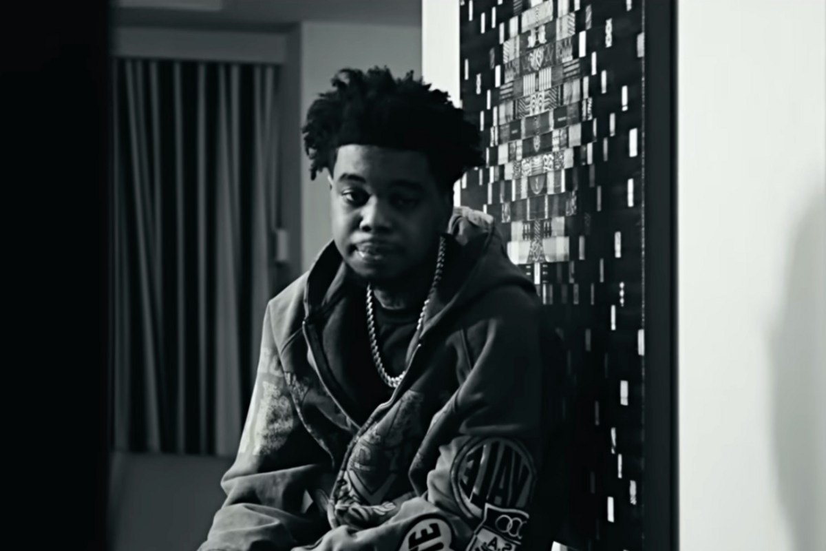 Hip-Hop Reacts to Lil Poppa’s Death