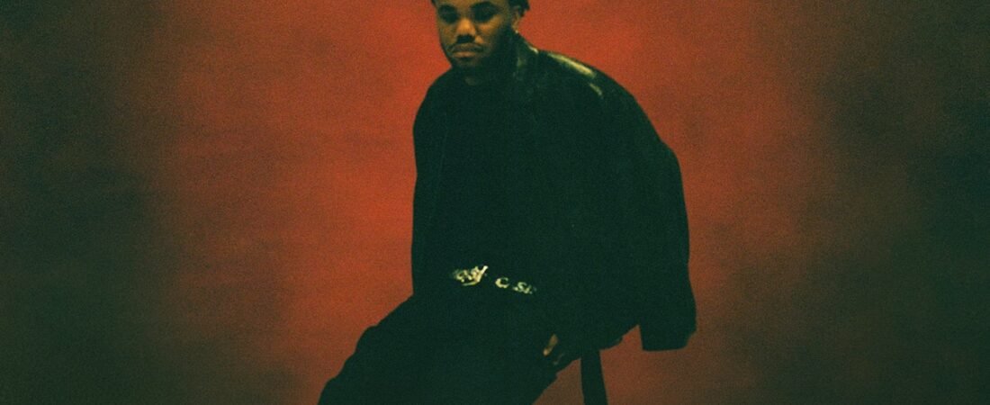 Baby Keem Makes New Moves on ‘Casino’