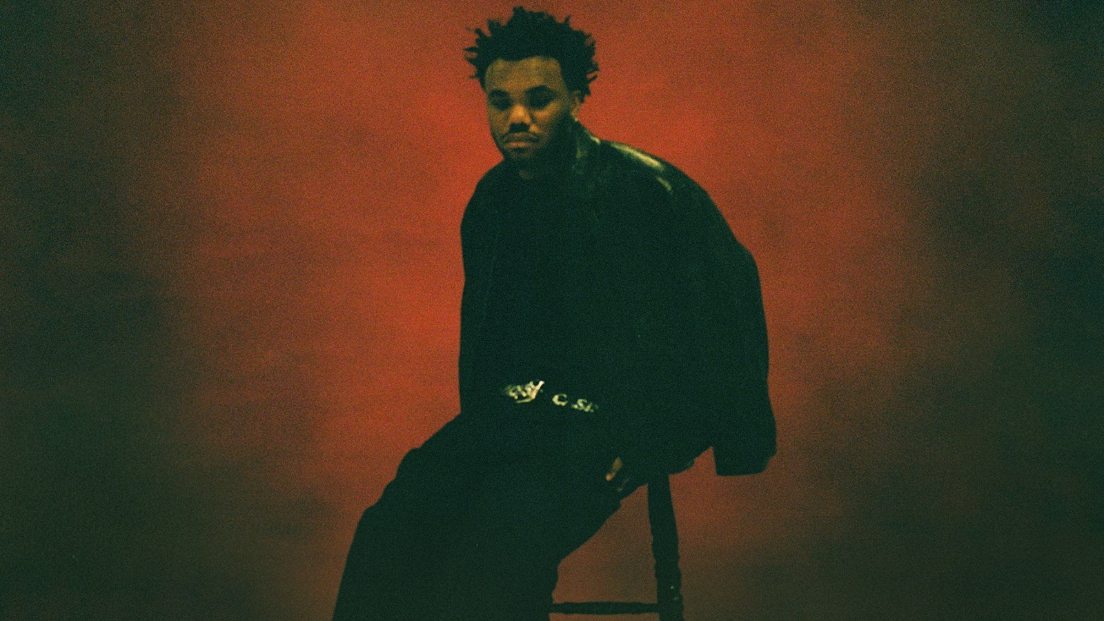 Baby Keem Makes New Moves on ‘Casino’