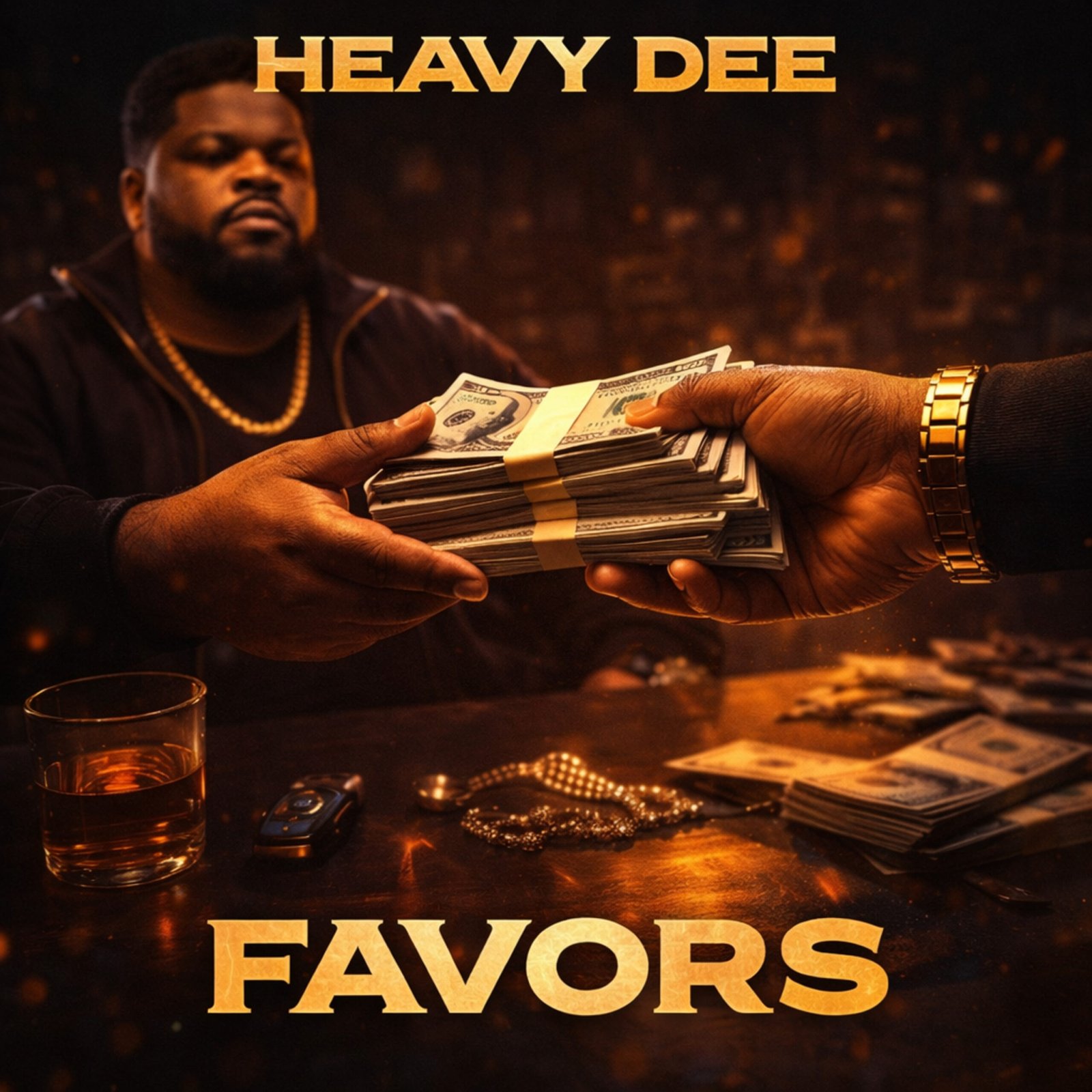Favors post thumbnail image