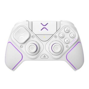 Victrix™ Pro BFG™ Wireless Controller Refurbished