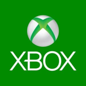 SEALED XBOX One S/X Games - Brand New