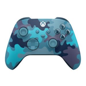 PlayStation 5 DualSense God of War 20th Anniversary Limited Edition Controller
