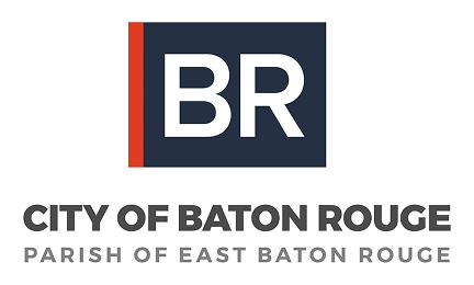 Annual Comprehensive Financial Reports | Baton Rouge, LA
